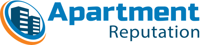 APT Reputation